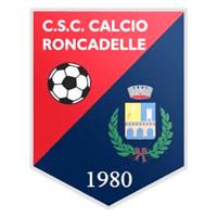 C.S.C. Roncadelle Calcio
