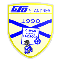Sant'Andrea Concesio