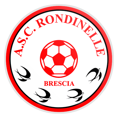 Virtus Rondinelle