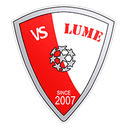 Vs Lume