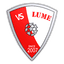 Vs Lume logo