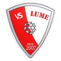 Vs Lume