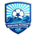 Montagna Pistoiese