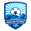 Montagna Pistoiese logo
