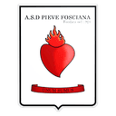 Pieve Fosciana