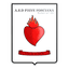 Pieve Fosciana logo