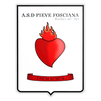 Pieve Fosciana