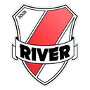 River Pieve