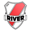 River Pieve logo