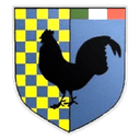 Serricciolo