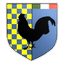 Serricciolo logo