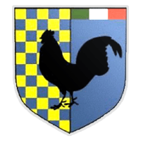 Serricciolo