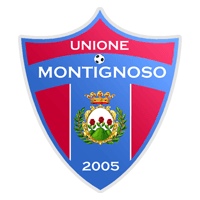 Montignoso