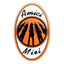 Amici Miei
