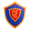 CF 2001