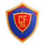 C.F. 2001 Casale Fattoria logo