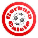 Cerbaia