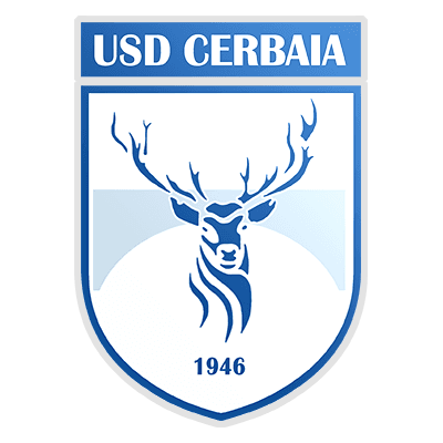 Cerbaia Calcio