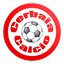Cerbaia Calcio logo