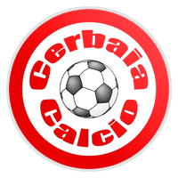Cerbaia Calcio