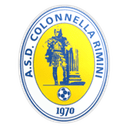 Colonnella Rimini