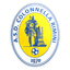 Colonnella Rimini logo