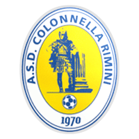 Colonnella Rimini