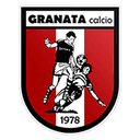Granata (FC)