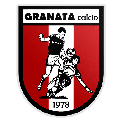 Granata (FC)