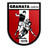 Granata (FC)