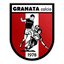 Granata (FC) logo