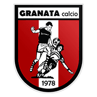 Granata (FC)