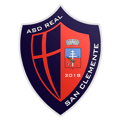 Real San Clemente