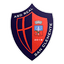 Real San Clemente logo