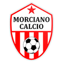 Morciano