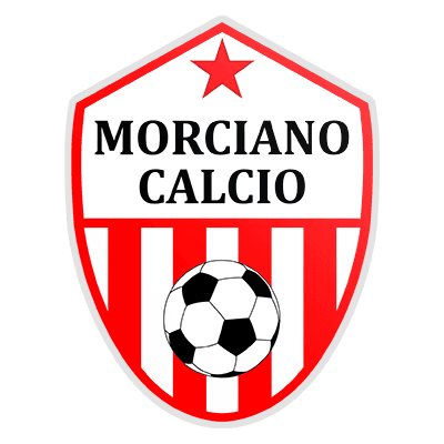 Morciano Calcio