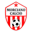 Morciano Calcio logo