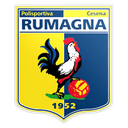 Rumagna