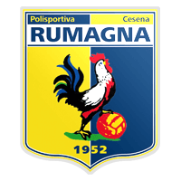 Polisportiva Rumagna