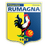 Rumagna