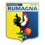 Polisportiva Rumagna logo