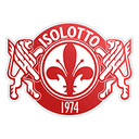 Isolotto