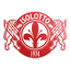 Isolotto logo