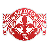 Isolotto