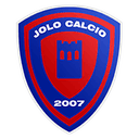 Jolo