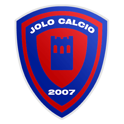 Jolo Calcio