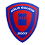 Jolo Calcio logo