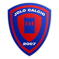 Jolo Calcio