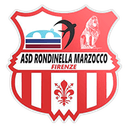 Rondinella Marzocco