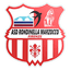 Rondinella Marzocco logo